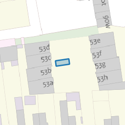 Perceel RSD00-C-11162