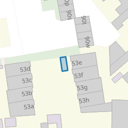 Perceel RSD00-C-11163