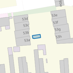 Perceel RSD00-C-11164