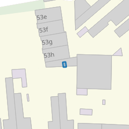 Perceel RSD00-C-11165