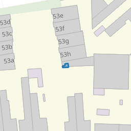 Perceel RSD00-C-11166