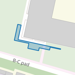 Perceel RSD00-C-11169