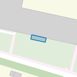 Perceel RSD00-C-11170