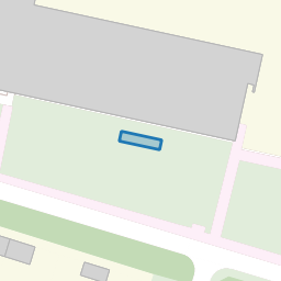 Perceel RSD00-C-11171