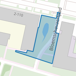 Perceel RSD00-C-11173