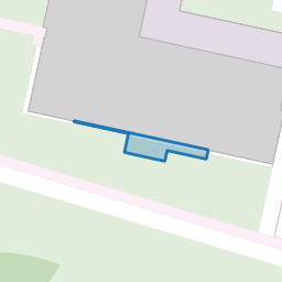 Perceel RSD00-C-11175