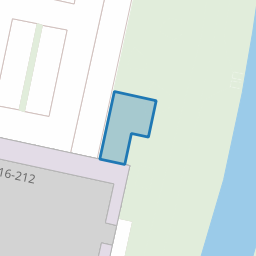 Perceel RSD00-C-11176