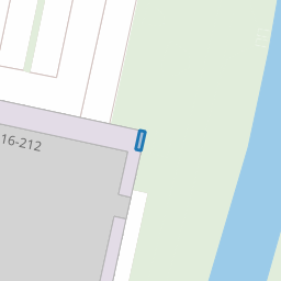 Perceel RSD00-C-11177