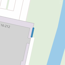 Perceel RSD00-C-11178