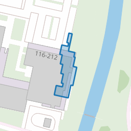 Perceel RSD00-C-11179