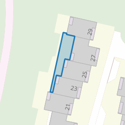 Perceel RSD00-C-11185