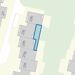 Perceel RSD00-C-11186