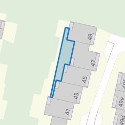 Perceel RSD00-C-11188