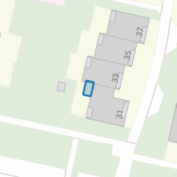 Perceel RSD00-C-11190