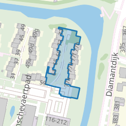 Perceel RSD00-C-11192