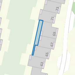 Perceel RSD00-C-11194