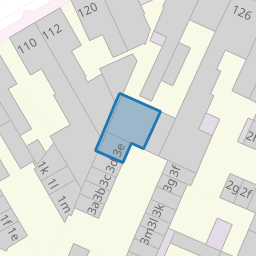 Perceel RSD00-C-11197