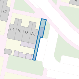 Perceel RSD00-C-11201