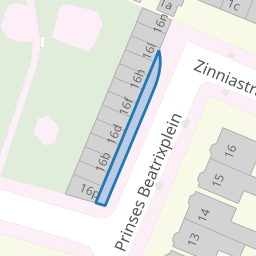 Perceel RSD00-C-11202