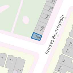 Perceel RSD00-C-11203