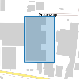 Perceel RSD00-C-11205