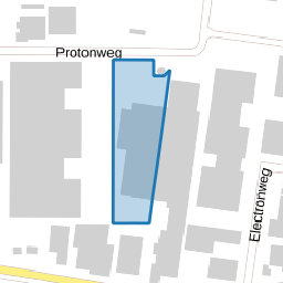 Perceel RSD00-C-11206