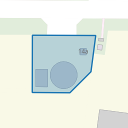 Perceel RSD00-C-11207