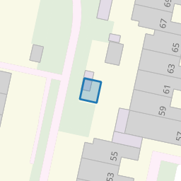 Perceel RSD00-C-11211