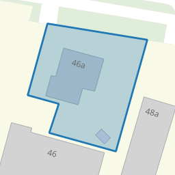 Perceel RSD00-C-11212