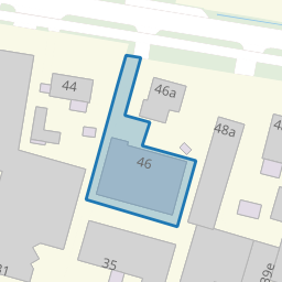 Perceel RSD00-C-11213