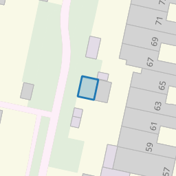 Perceel RSD00-C-11215