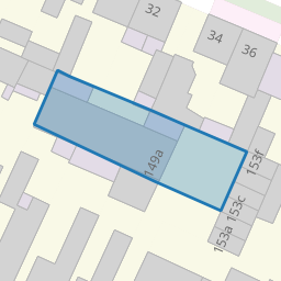 Perceel RSD00-C-11217