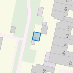 Perceel RSD00-C-11219