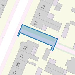 Perceel RSD00-C-11225