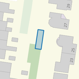 Perceel RSD00-C-11227