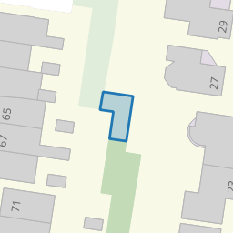 Perceel RSD00-C-11231