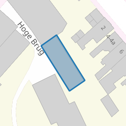 Perceel RSD00-C-11233