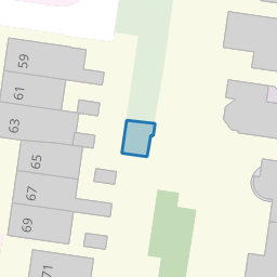 Perceel RSD00-C-11240