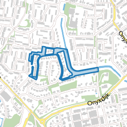 Perceel RSD00-C-11241