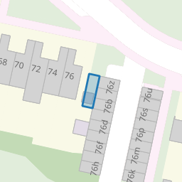 Perceel RSD00-C-11243