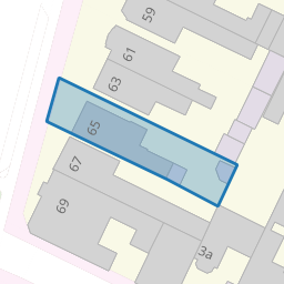 Perceel RSD00-C-11245