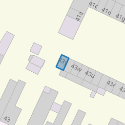 Perceel RSD00-C-11246