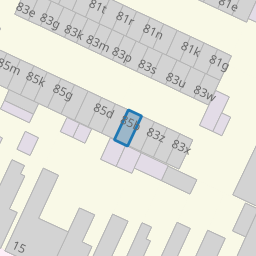 Perceel RSD00-C-11248