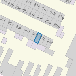 Perceel RSD00-C-11249