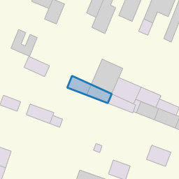 Perceel RSD00-C-11253