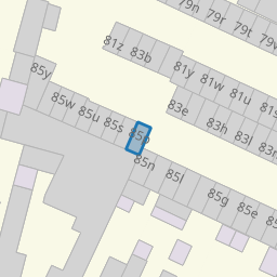 Perceel RSD00-C-11257