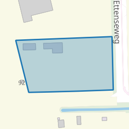 Perceel RSD00-C-11268