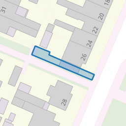 Perceel RSD00-C-11282