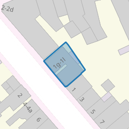 Perceel RSD00-C-11283