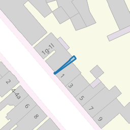 Perceel RSD00-C-11284